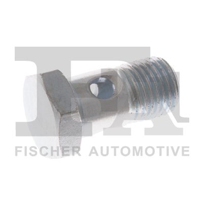 Banjo Bolt, charger FA1 989-14-001