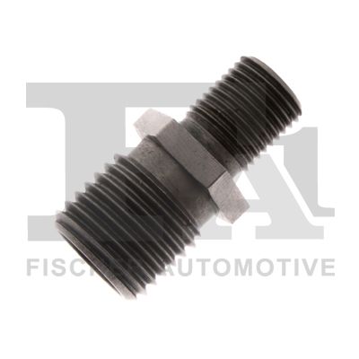 FA1 989-10-003 Banjo Bolt, charger