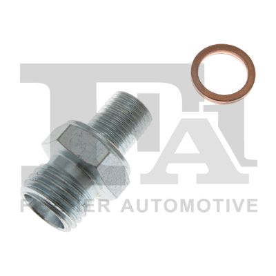 Banjo Bolt, charger FA1 989-10-004.011
