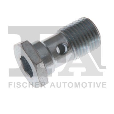 Banjo Bolt, charger FA1 989-10-006