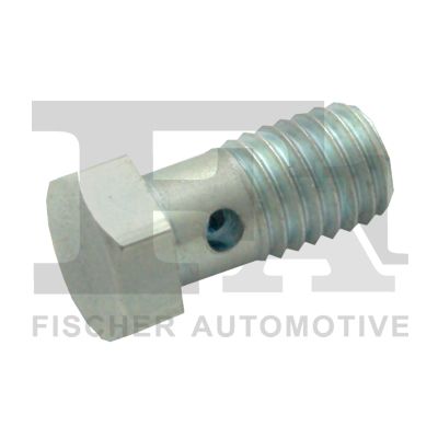 Banjo Bolt, charger FA1 989-10-009