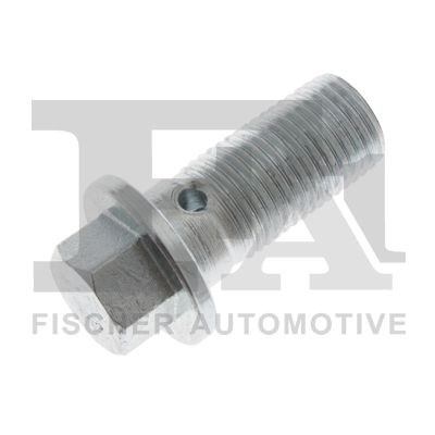 FA1 989-10-010 Banjo Bolt, charger