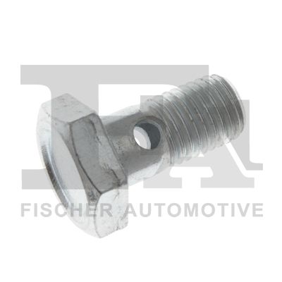 Banjo Bolt, charger FA1 989-10-014
