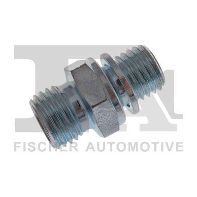 Banjo Bolt, charger FA1 989-12-001