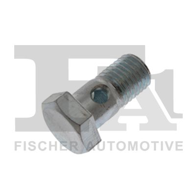 Banjo Bolt, charger FA1 989-12-002