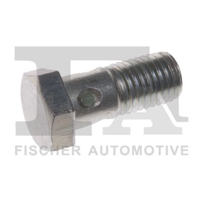 Banjo Bolt, charger FA1 989-12-003