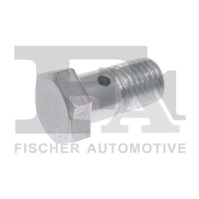 Banjo Bolt, charger FA1 989-12-004