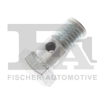 Banjo Bolt, charger FA1 989-12-008
