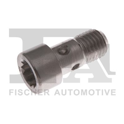 Banjo Bolt, charger FA1 989-12-009