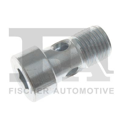 Banjo Bolt, charger FA1 989-14-002