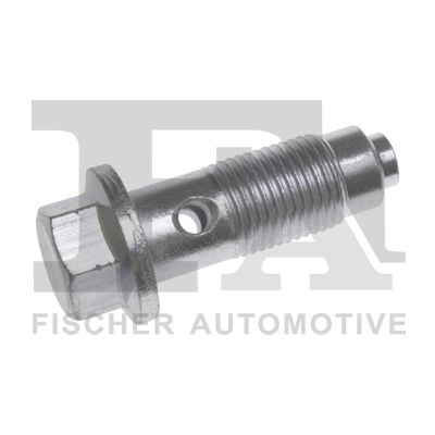 Banjo Bolt, charger FA1 989-16-001