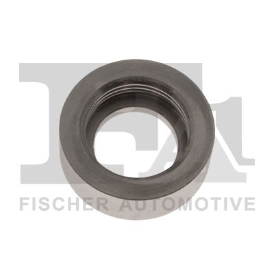 FA1 998-816 Weld-In Thread, particle sensor