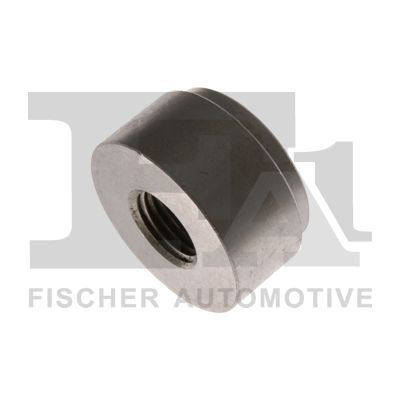 FA1 998-817 Weld-On Bung, exhaust temperature sensor