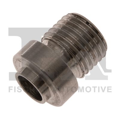 FA1 998-818 Weld-On Bung, pressure sensor (soot/particulate filter)