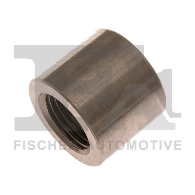 FA1 998-820 Weld-On Bung, pressure sensor (soot/particulate filter)