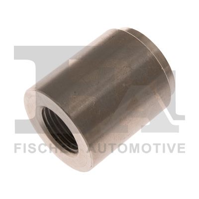 FA1 998-821 Weld-On Bung, pressure sensor (soot/particulate filter)