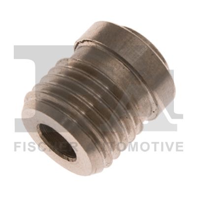FA1 998-823 Weld-On Bung, pressure sensor (soot/particulate filter)