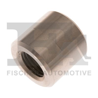 FA1 998-824 Weld-On Bung, exhaust temperature sensor