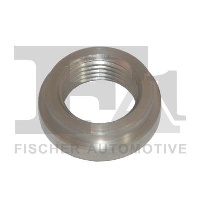 FA1 998-801 Weld-in Thread, oxygen sensor