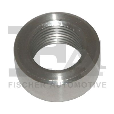 FA1 998-802 Weld-in Thread, oxygen sensor