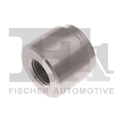 FA1 998-805 Weld-On Bung, exhaust temperature sensor