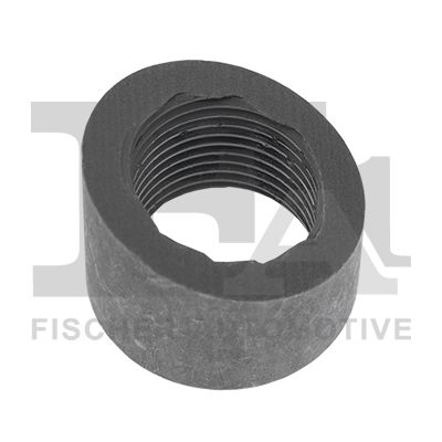 FA1 998-911 Weld-On Bung, lambda sensor