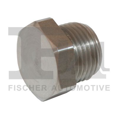 Bolt, exhaust system FA1 999-838