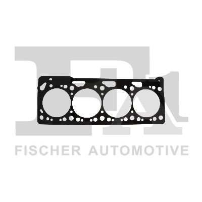 FA1 EC1100-907 Gasket, cylinder head