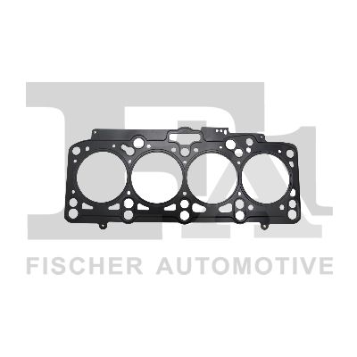 Gasket, cylinder head FA1 EC1100-901