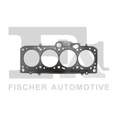 Gasket, cylinder head FA1 EC1100-902