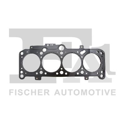 Gasket, cylinder head FA1 EC1100-906
