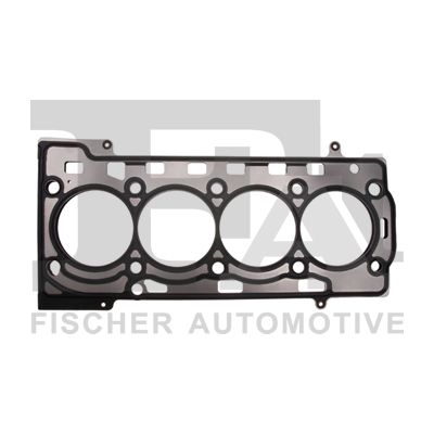 Gasket, cylinder head FA1 EC1100-916