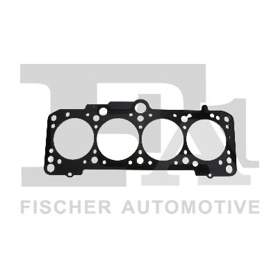 Gasket, cylinder head FA1 EC1100-921
