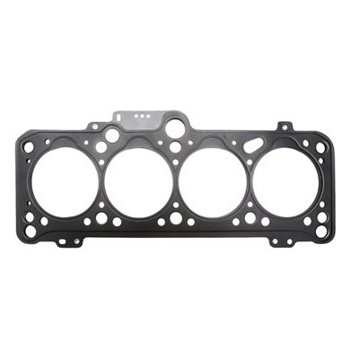 Gasket, cylinder head FA1 EC1100-923