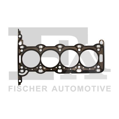 Gasket, cylinder head FA1 EC1200-903