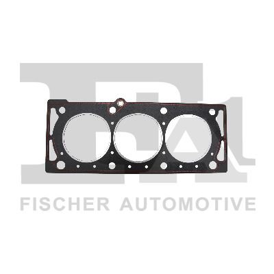 FA1 EC1200-904 Gasket, cylinder head