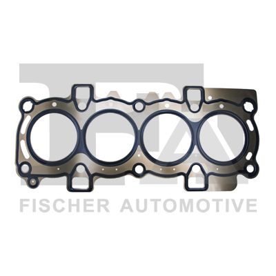 Gasket, cylinder head FA1 EC1300-901