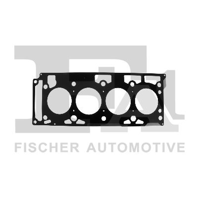 Gasket, cylinder head FA1 EC1300-903