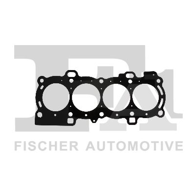 Gasket, cylinder head FA1 EC1300-904