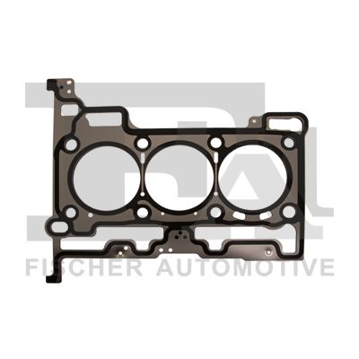 Gasket, cylinder head FA1 EC1300-912