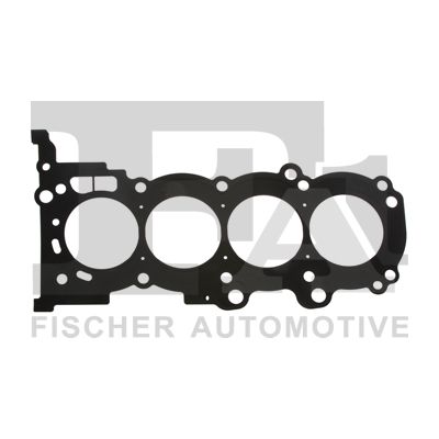 Gasket, cylinder head FA1 EC8900-903