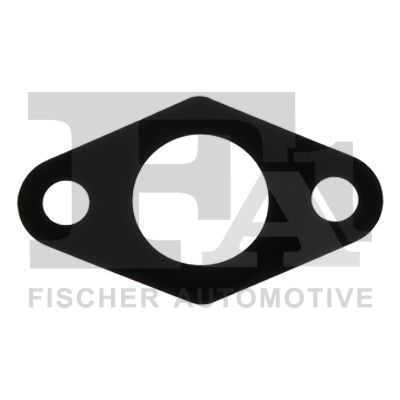 FA1 EG1000-901 Gasket, EGR valve