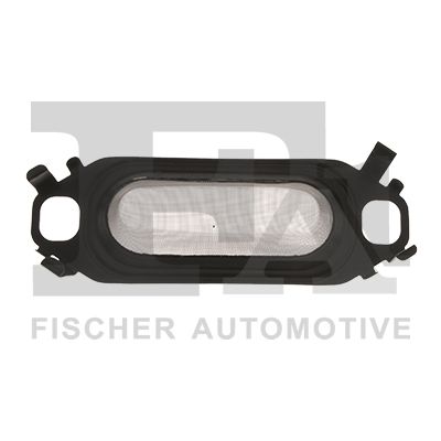 FA1 EG1000-904 Gasket, EGR valve pipe