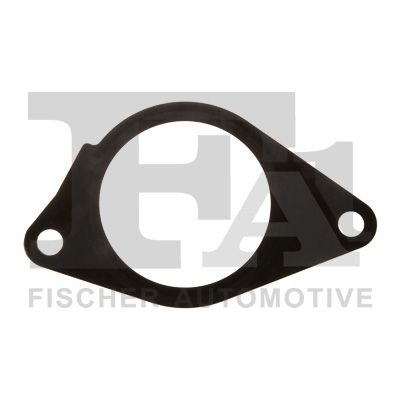 Gasket, EGR valve FA1 EG1000-906