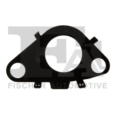 Gasket, EGR valve FA1 EG1000-908