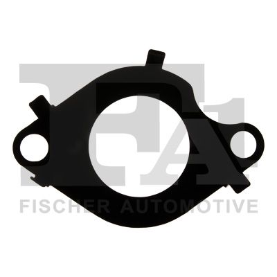 Gasket, EGR valve FA1 EG1000-909