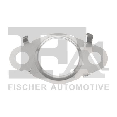 FA1 EG1000-902 Gasket, exhaust manifold