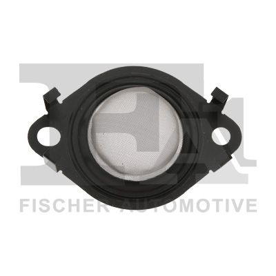 FA1 EG1000-903 Gasket, EGR valve