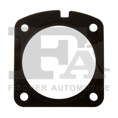 Gasket, EGR valve FA1 EG1100-902