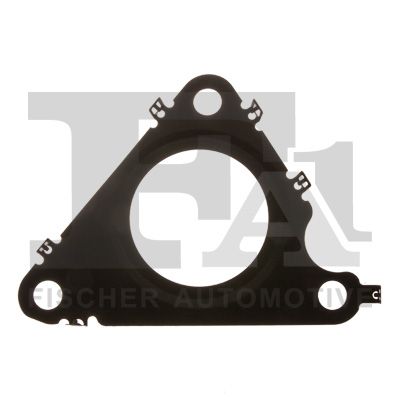 FA1 EG1100-910 Gasket, EGR valve